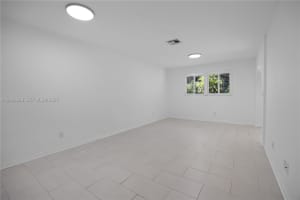 1031 Pine Isle Ln #1031, Naples, FL 34112, - MLS#A12008529