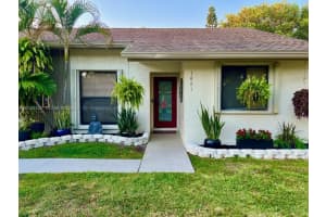 3064 S Oakland Forest Dr 1001, Oakland Park