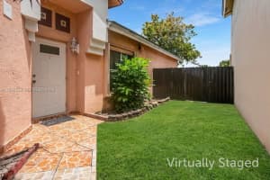 18825 NW 52nd Ct, Miami Gardens, FL 33055, - MLS#A12008533