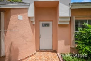 18825 NW 52nd Ct, Miami Gardens, FL 33055, - MLS#A12008533