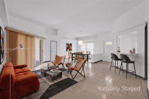 18825 NW 52nd Ct, Miami Gardens, FL 33055, - MLS#A12008533