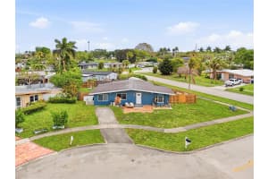 2202 NW 61st Pl #0, Margate, FL 33063, - MLS#A12008534