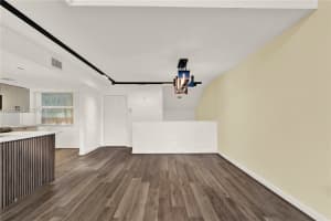 4728 NW 97th Ct #86, Doral, FL 33178, - MLS#A12008536