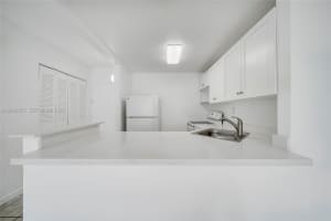 801 NW 47th Ave #515w, Miami, FL 33126, - MLS#A12008537
