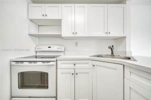 801 NW 47th Ave #515w, Miami, FL 33126, - MLS#A12008537