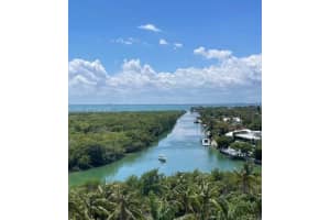1121 Crandon Blvd D903, Key Biscayne
