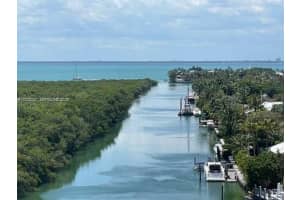1121 Crandon Blvd APT D903, Key Biscayne, FL 33149, - MLS#A12008541