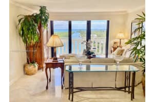 1121 Crandon Blvd APT D903, Key Biscayne, FL 33149, - MLS#A12008541