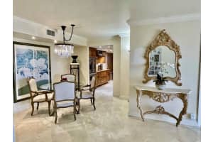 1121 Crandon Blvd APT D903, Key Biscayne, FL 33149, - MLS#A12008541