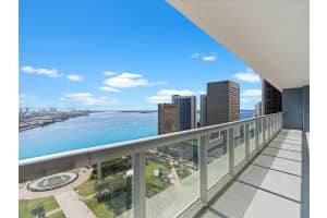50 Biscayne, 50 Biscayne Blvd APT 3308, Miami, FL 33132, - MLS#A12008546