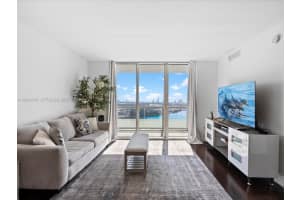 50 Biscayne, 50 Biscayne Blvd APT 3308, Miami, FL 33132, - MLS#A12008546