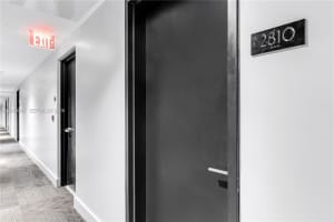 121 NE 34th St #2810, Miami, FL 33137, - MLS#A12008547