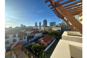 227 Michigan Ave APT 502, Miami Beach, FL 33139, - MLS#A12008549