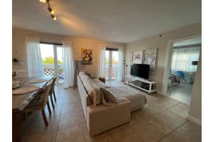 227 Michigan Ave APT 502, Miami Beach, FL 33139, - MLS#A12008549