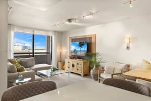 1775 Washington Ave APT 8F, Miami Beach, FL 33139, - MLS#A12008550