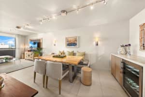 1775 Washington Ave APT 8F, Miami Beach, FL 33139, - MLS#A12008550