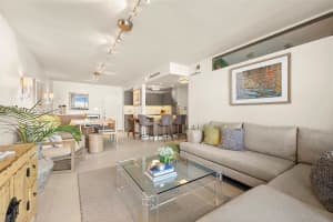 1775 Washington Ave APT 8F, Miami Beach, FL 33139, - MLS#A12008550