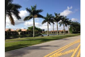 1522 Lake Crystal Dr APT C, West Palm Beach, FL 33411, - MLS#A12008552