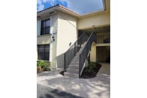 1522 Lake Crystal Dr APT C, West Palm Beach, FL 33411, - MLS#A12008552