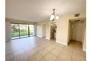 1522 Lake Crystal Dr APT C, West Palm Beach, FL 33411, - MLS#A12008552