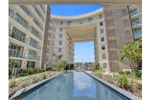 6620 Indian Creek Dr 114, Miami