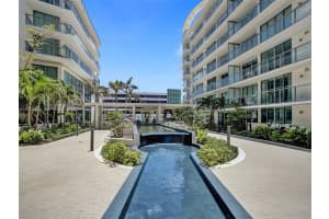 6620 Indian Creek Dr Apt 114, Miami Beach, FL 33141, - MLS#A12008554