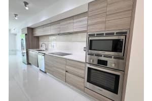6620 Indian Creek Dr Apt 114, Miami Beach, FL 33141, - MLS#A12008554