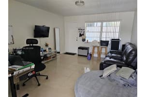 900 Tallwood Ave APT 207, Hollywood, FL 33021, - MLS#A12008555