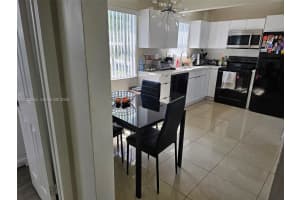 900 Tallwood Ave APT 207, Hollywood, FL 33021, - MLS#A12008555