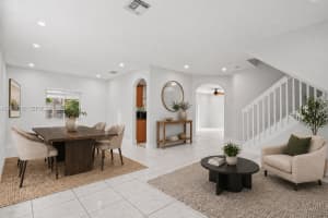 9576 SW 162nd Path, Miami, FL 33196, - MLS#A12008559