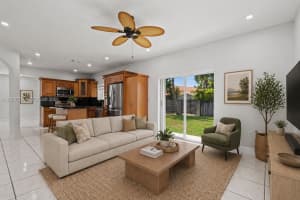9576 SW 162nd Path, Miami, FL 33196, - MLS#A12008559