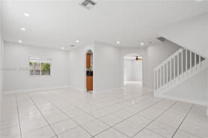 9576 SW 162nd Path, Miami, FL 33196, - MLS#A12008559