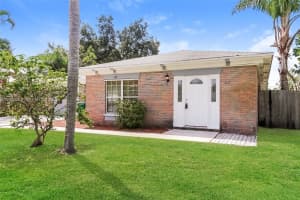 438 SE Streamlet Ave, Port St. Lucie, FL 34983, - MLS#A12008560