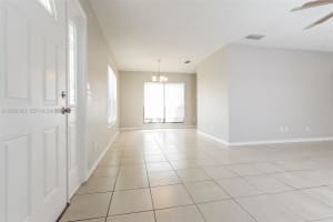 438 SE Streamlet Ave, Port St. Lucie, FL 34983, - MLS#A12008560