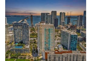 3301 Ne 1st Ave M0306, Miami 3301 Ne 1st Ave M0306, Miami