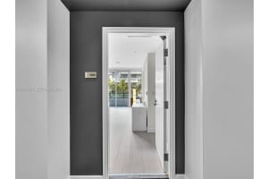 3301 NE 1st Ave APT M0306, Miami, FL 33137, - MLS#A12008561