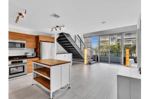 3301 NE 1st Ave APT M0306, Miami, FL 33137, - MLS#A12008561