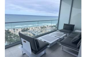 N Seabreeze Blvd, Fort Lauderdale, FL 33304, - MLS#A12008566