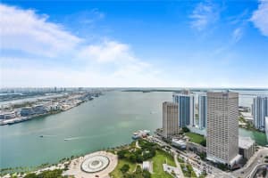 50 Biscayne, 50 Biscayne Blvd APT 5402, Miami, FL 33132, - MLS#A12008567