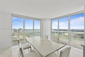 50 Biscayne, 50 Biscayne Blvd APT 5402, Miami, FL 33132, - MLS#A12008567