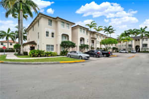11501 Nw 89th St 104, Doral