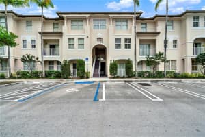 11501 NW 89th St APT 104, Doral, FL 33178, - MLS#A12008568