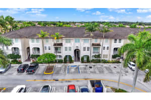 11501 NW 89th St APT 104, Doral, FL 33178, - MLS#A12008568