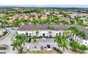 11501 NW 89th St APT 104, Doral, FL 33178, - MLS#A12008568