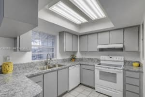 5122 SW 122nd Terrace, Cooper City, FL 33330, - MLS#A12008569