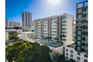 2200 Ne 4th Ave 505, Miami