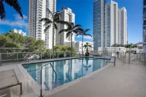 2200 NE 4th Ave APT 505, Miami, FL 33137, - MLS#A12008570