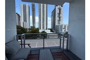 2200 NE 4th Ave APT 505, Miami, FL 33137, - MLS#A12008570