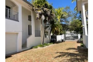 MLS# A12008571, Miami, Florida 33133