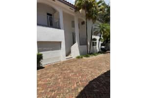 MLS# A12008571, Miami, Florida 33133